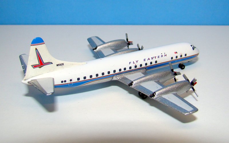 ea-l188-11_1