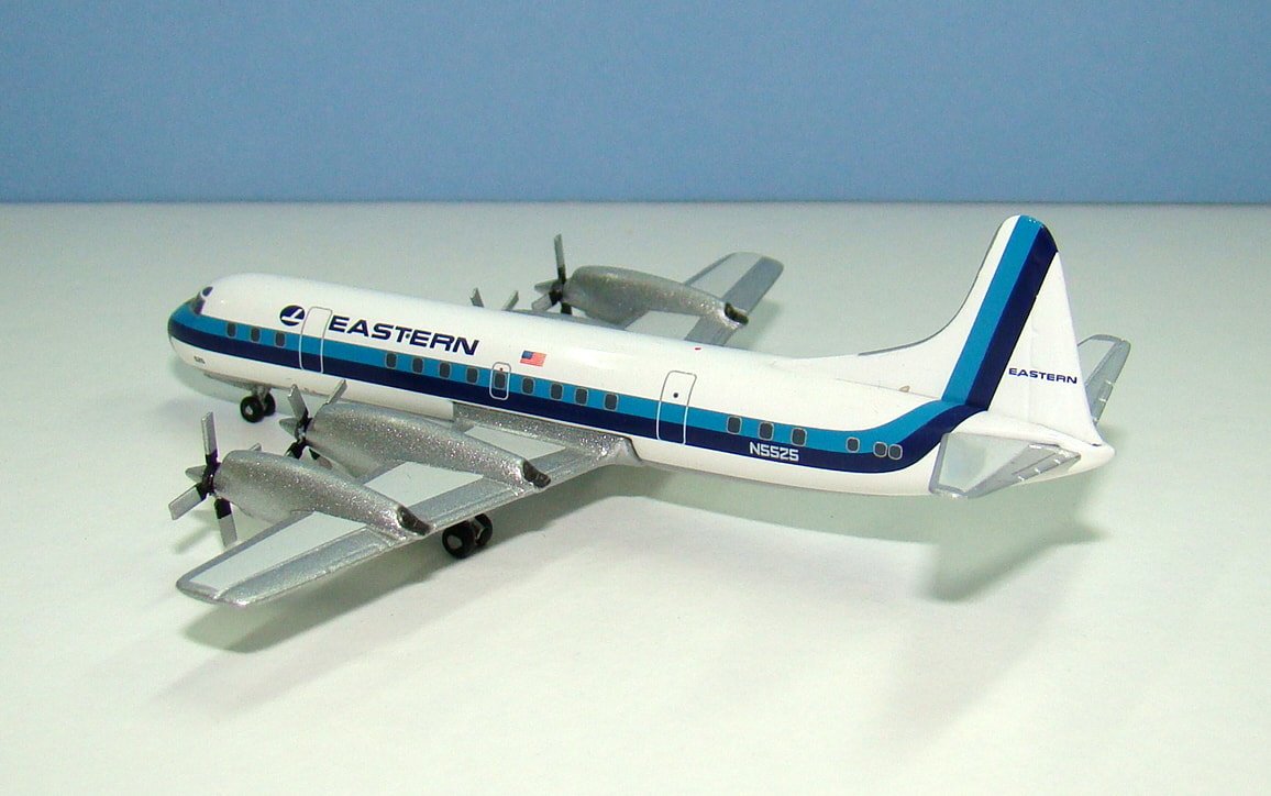 ea-l188-27