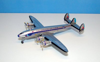 ea-l749-01