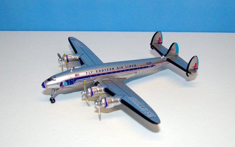 ea-l749-01_2