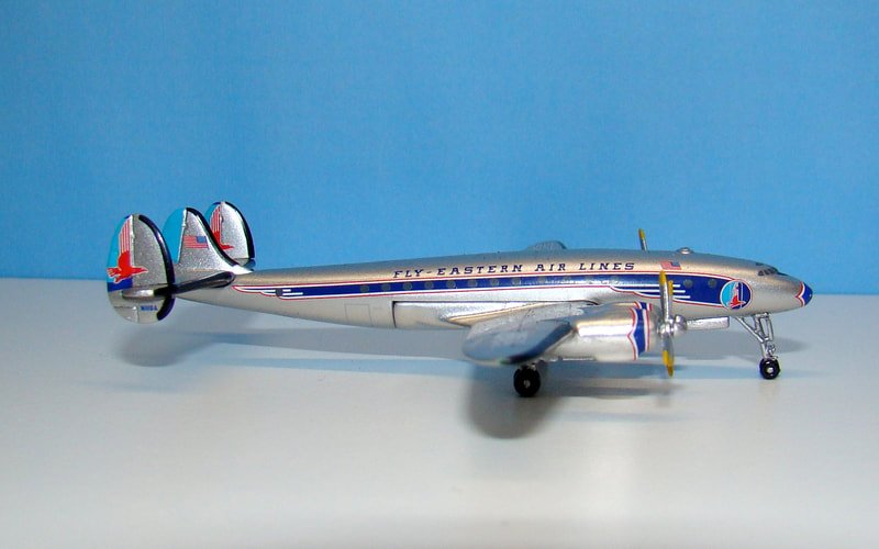 ea-l749-06