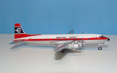 eagle-dc6-05