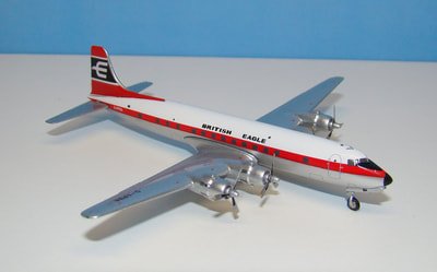 eagle-dc6-06
