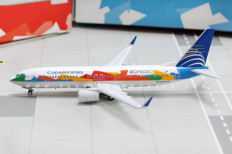 eav400-1825-02