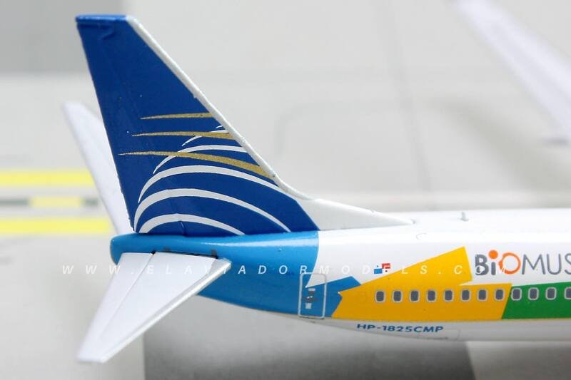eav400-1825-05