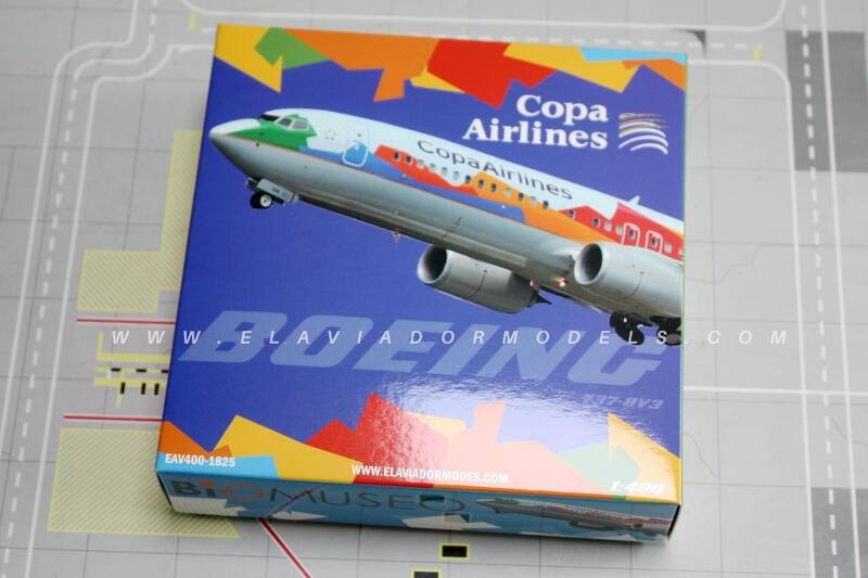 eav400-1825-06