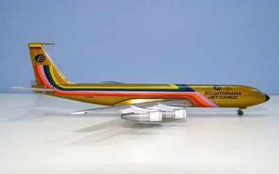 ec-707f-10