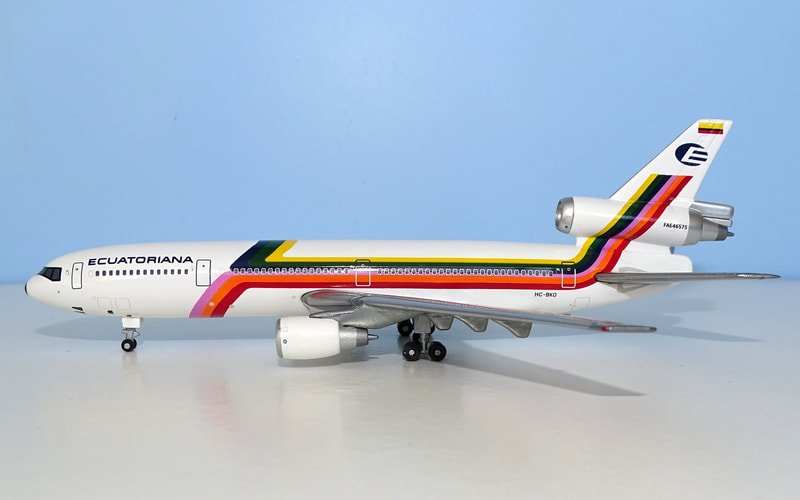 ecuatoriana-dc10-gj-03