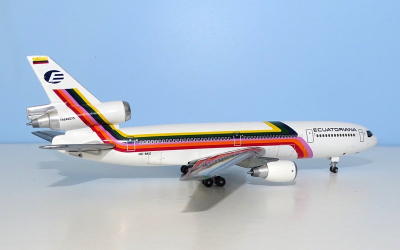 ecuatoriana-dc10-gj-07