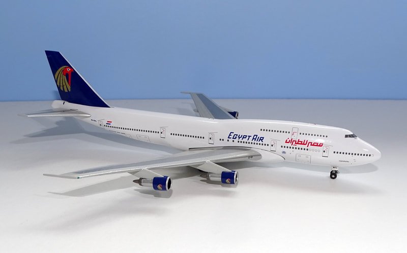 egyptair-b743-12