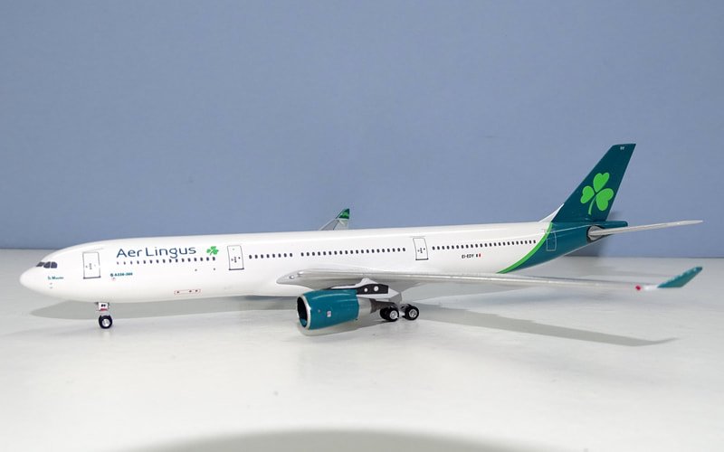 ei-a333-01