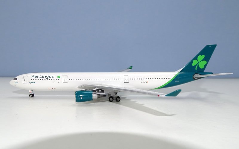 ei-a333-03