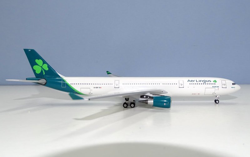 ei-a333-09