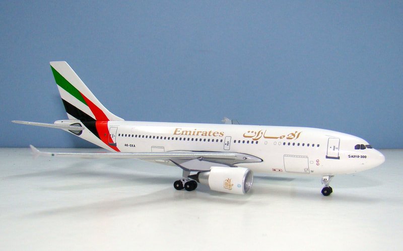 ek-a310-11