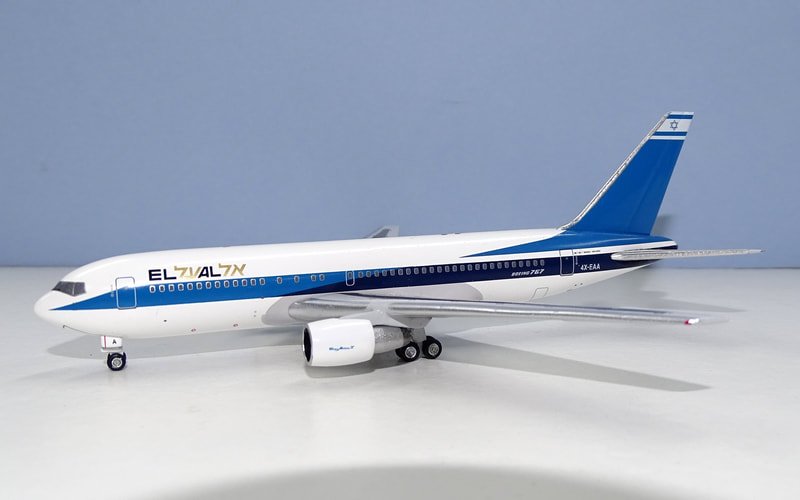 elal-762-01