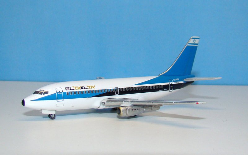 elal-b737-02