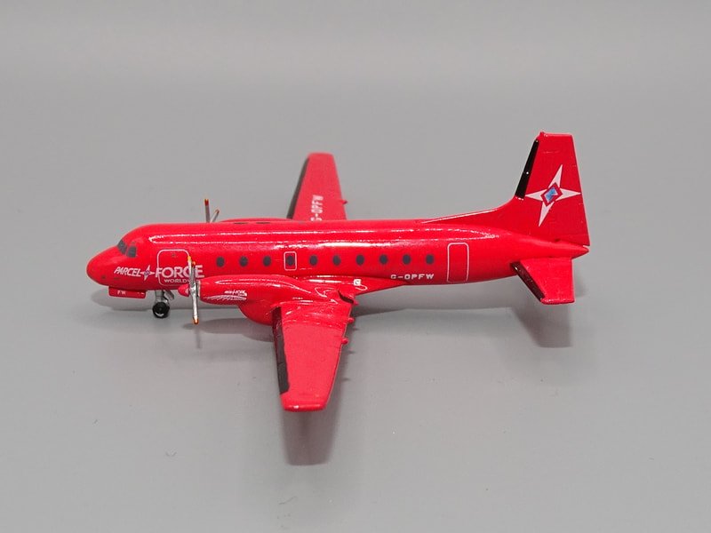 emerald-hs748-04