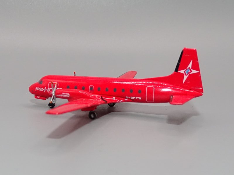 emerald-hs748-05