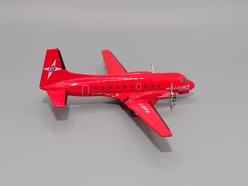 emerald-hs748-08