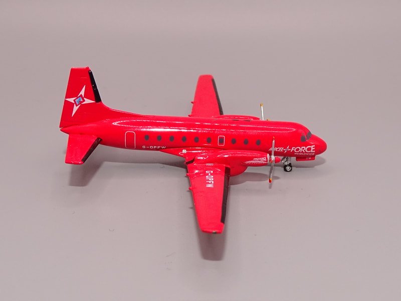 emerald-hs748-10