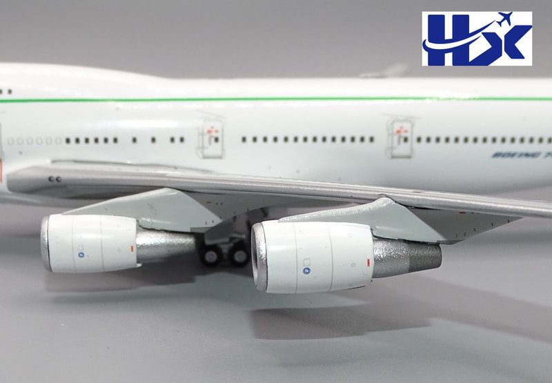 eng-b744-hx