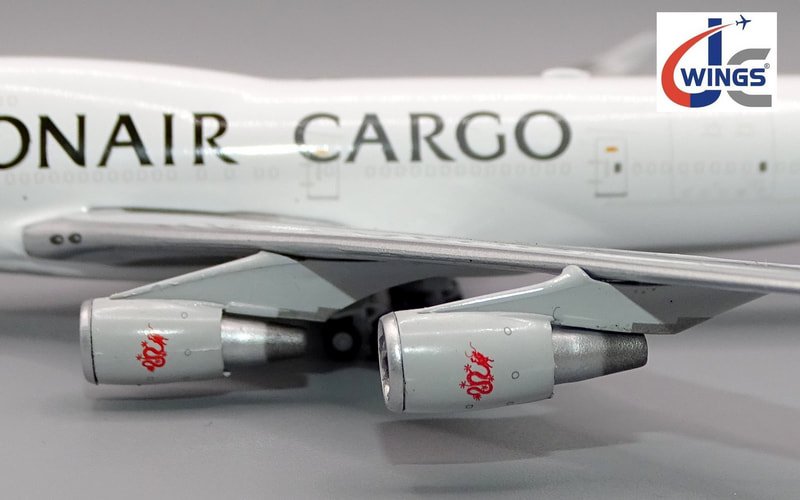 eng-b744-jc