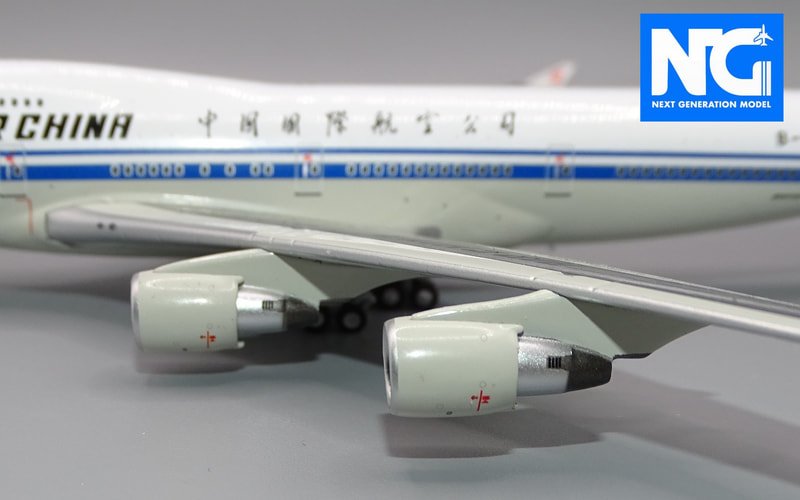 eng-b744-ng