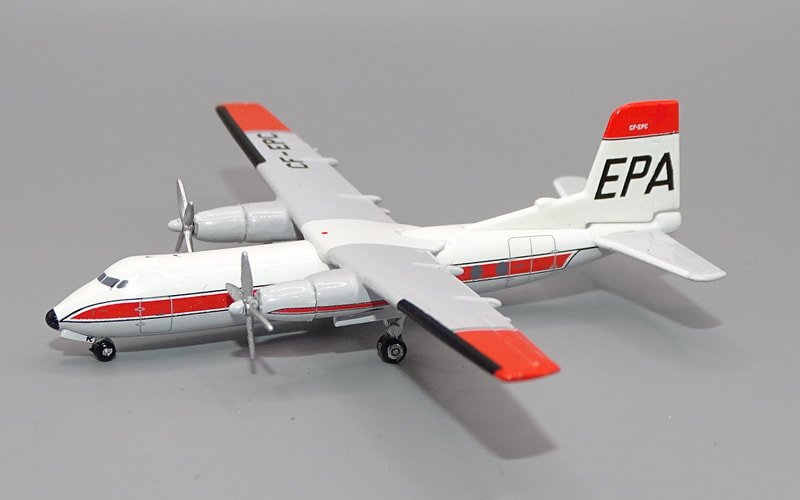 epa-herald-cf-epc-02