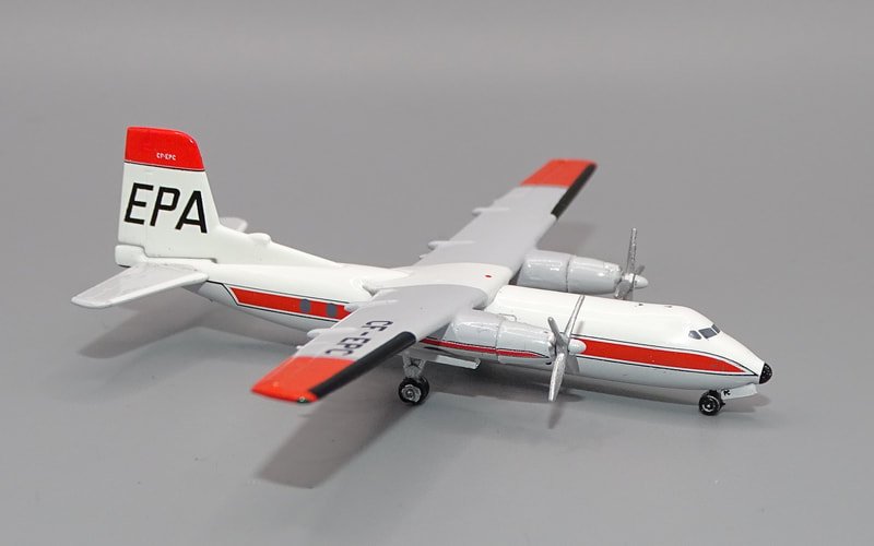 epa-herald-cf-epc-11