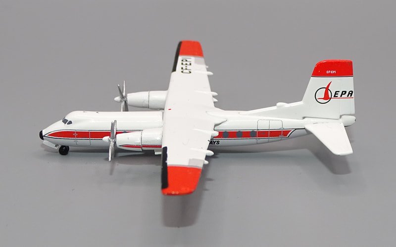 epa-herald-cf-epi-01