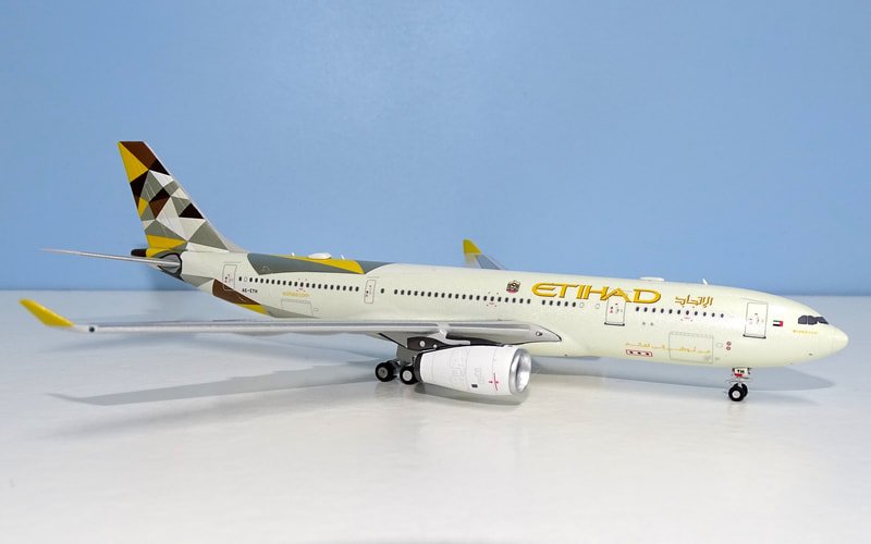 etihad-a332-11