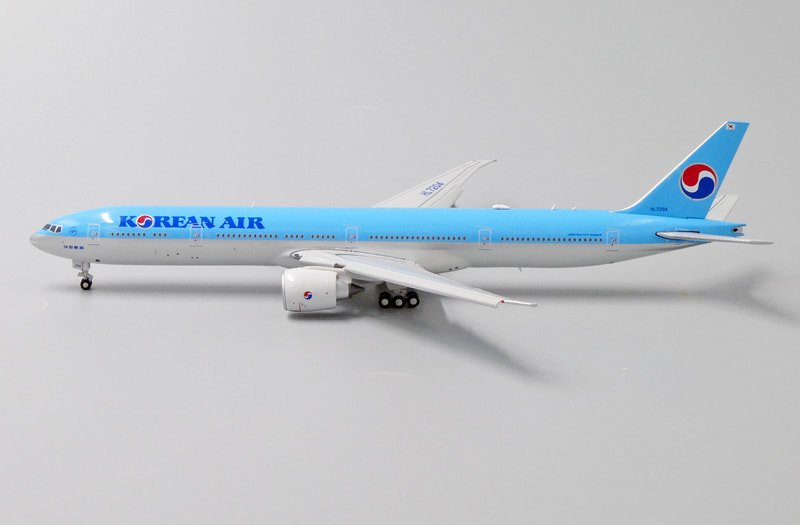 ew477w005a-02