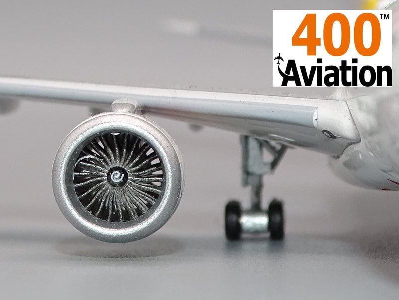 fan-av-339
