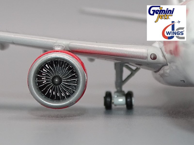 fan-jc-339
