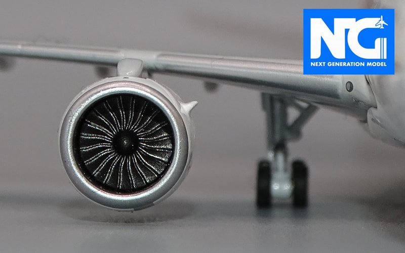 fan-ng-339