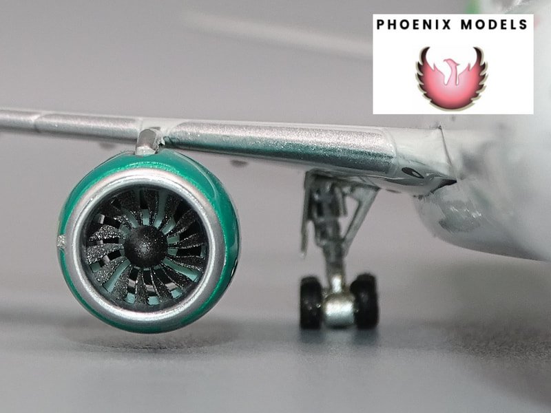 fan-ph-339