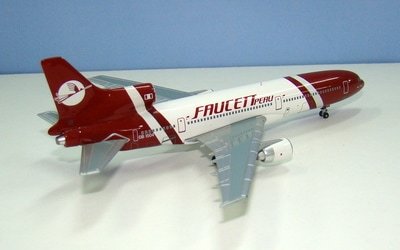 faucett-l1011-07
