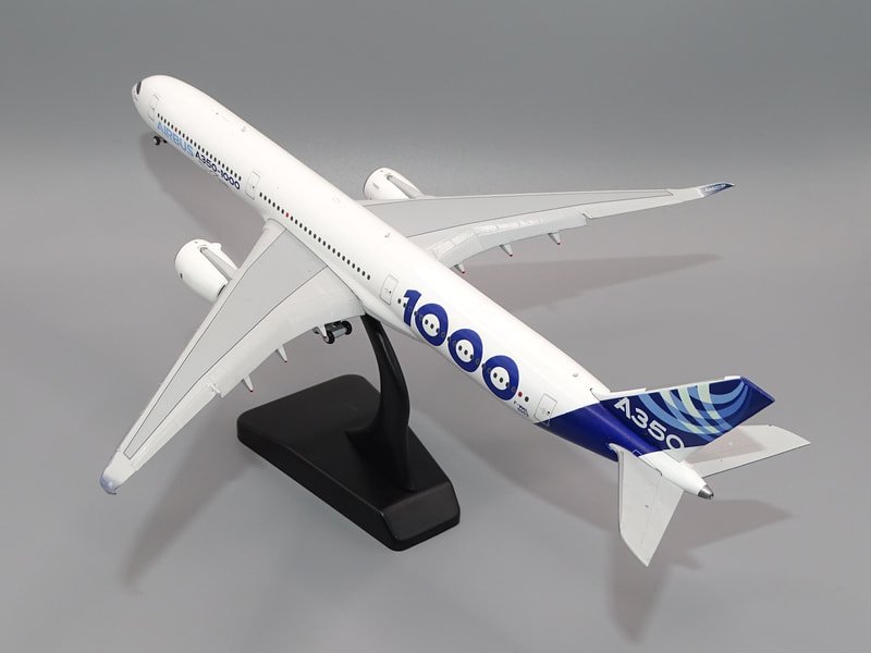 fd-a350-01