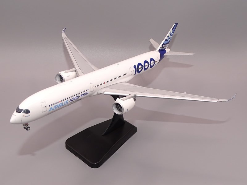 fd-a350-02