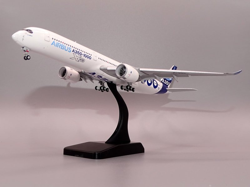 fd-a350-03
