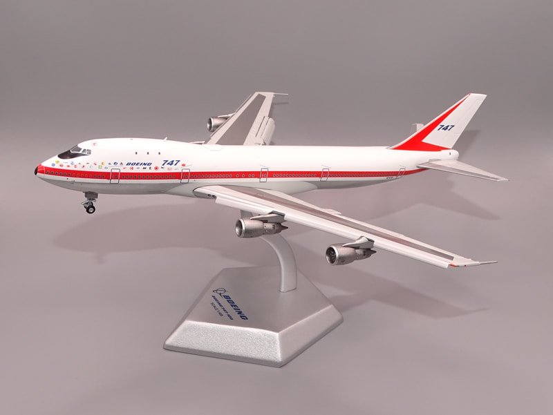 fd-b747-100-hx-01