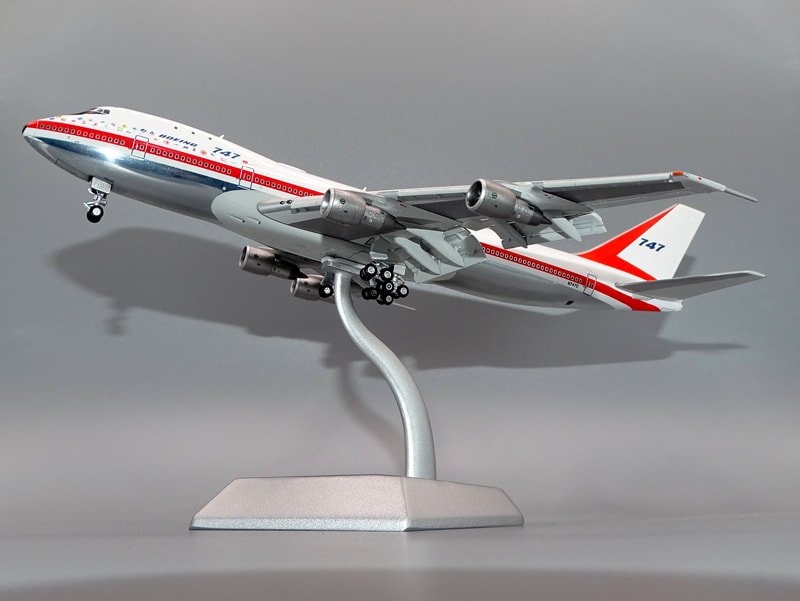fd-b747-100-hx-04