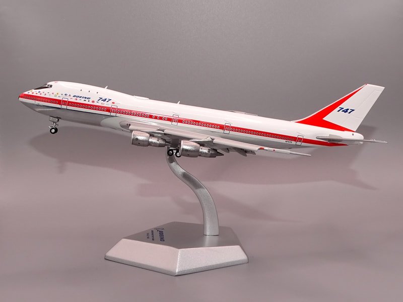 fd-b747-100-hx-06