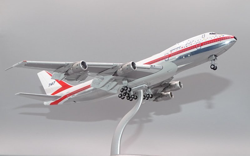 fd-b747-100-hx-10