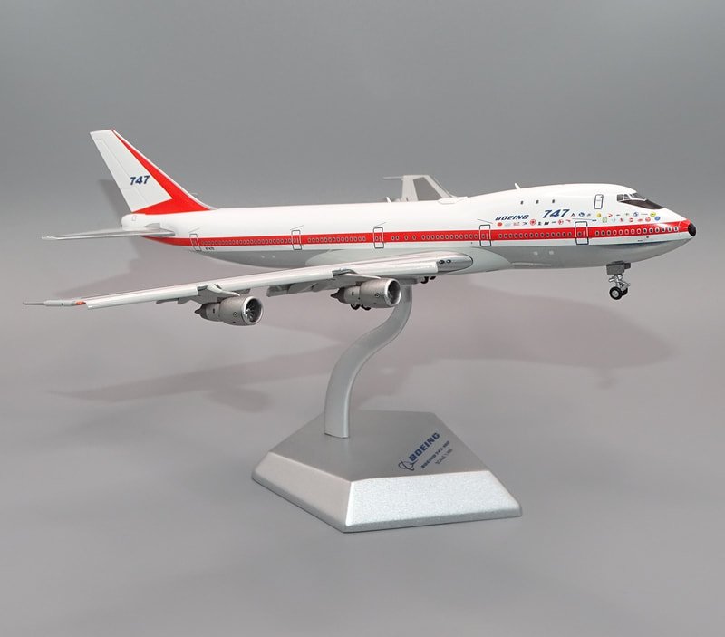 fd-b747-100-hx-11