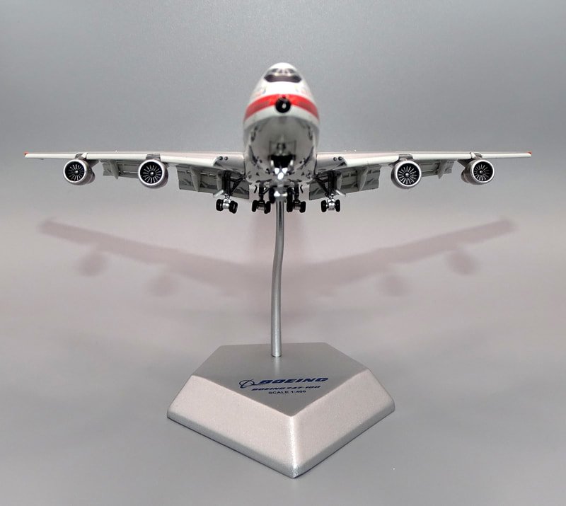 fd-b747-100-hx-12