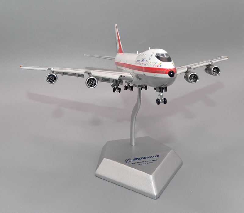fd-b747-100-hx-13