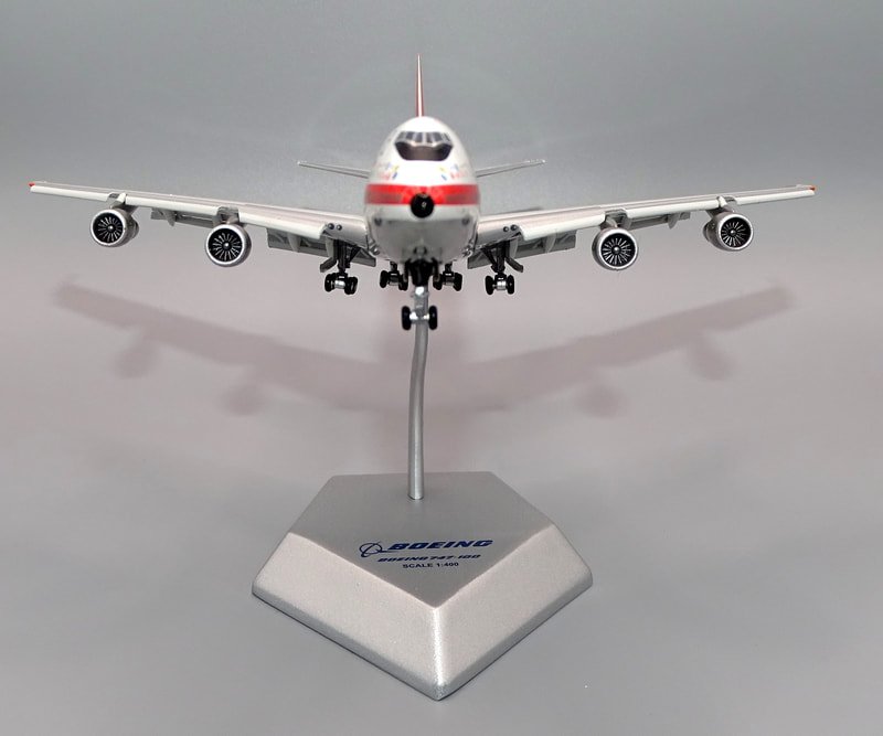 fd-b747-100-hx-14