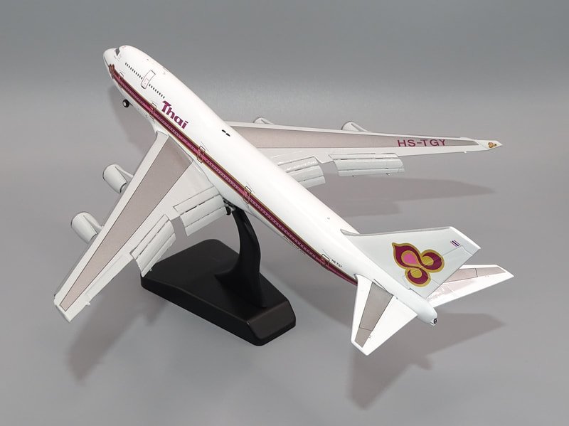 fd-b747-400-01