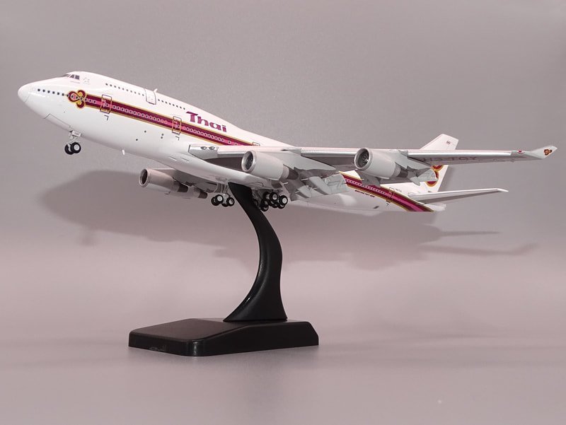 fd-b747-400-02